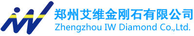 Zhengzhou IW Diamond Co.,Ltd.
