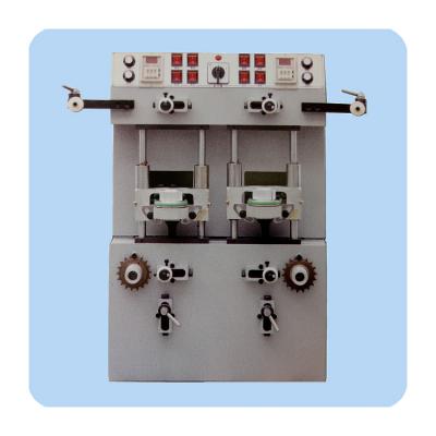 Diamond Dies Polishing Machine