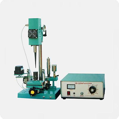 Diamond Dies Ultrasonic Grinder Machine