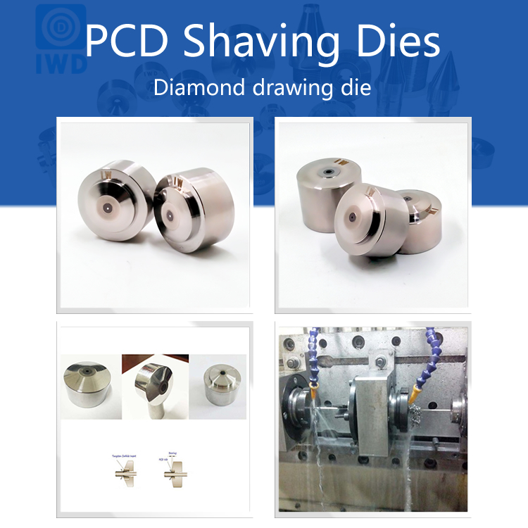 pcdshavingdies07.jpg