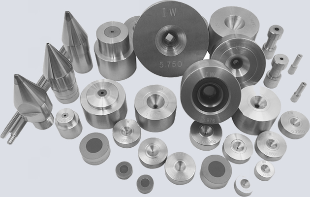 ���ʯ��˿ģ��