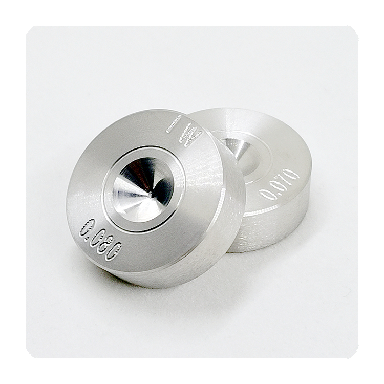 ��Ȼ��ʯ��˿ģ