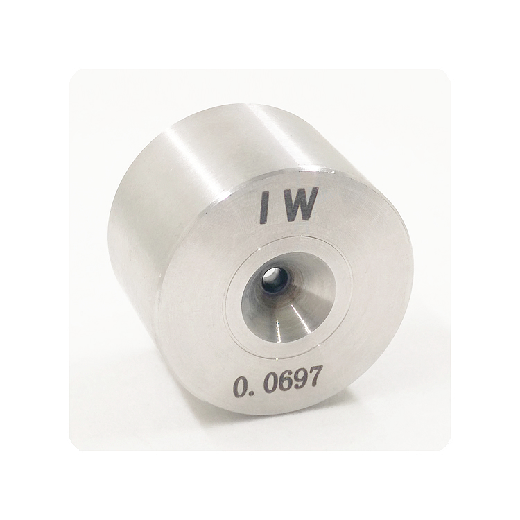 �۾�����ģ