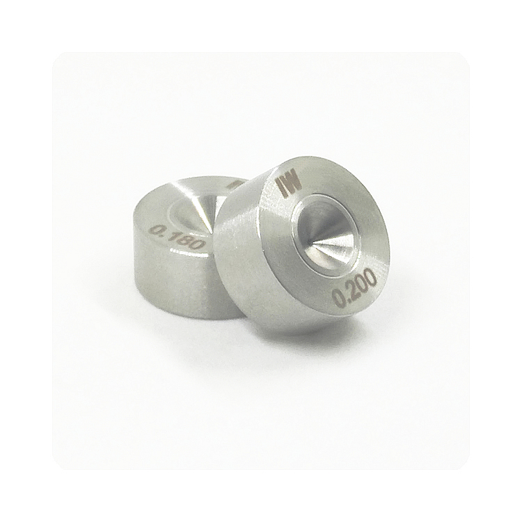 �������ʯ��˿ģ